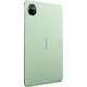 Планшет Blackview Tab 20 WiFi 4/64GB Field Green Global