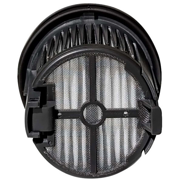 HEPA-фильтр для Mova K30/K30 MixX4Pro (HHP3_MOVA)