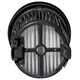 HEPA-фильтр для Mova K30/K30 MixX4Pro (HHP3_MOVA)