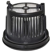 HEPA-фильтр для Mova K30/K30 MixX4Pro (HHP3_MOVA)