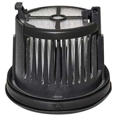 HEPA-фильтр для Mova K30/K30 MixX4Pro (HHP3_MOVA)