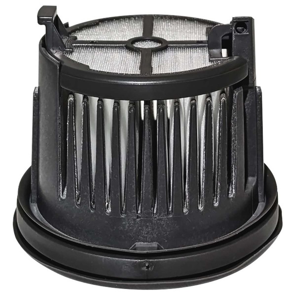 HEPA-фильтр для Mova K30/K30 MixX4Pro (HHP3_MOVA)