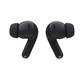Bluetooth-гарнитура Motorola Moto Buds 2 Carbon (PG38C08162)