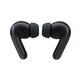 Bluetooth-гарнитура Motorola Moto Buds 2 Carbon (PG38C08162)