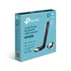 Bluetooth-адаптер TP-Link UB500 Plus