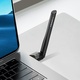 Bluetooth-адаптер TP-Link UB500 Plus