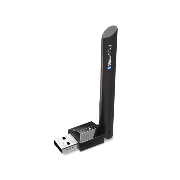 Bluetooth-адаптер TP-Link UB500 Plus