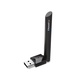 Bluetooth-адаптер TP-Link UB500 Plus