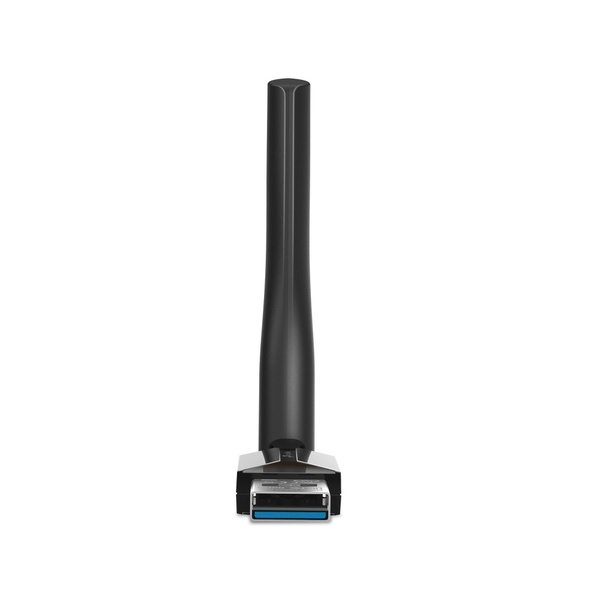 Bluetooth-адаптер TP-Link UB500 Plus