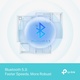 Bluetooth-адаптер TP-Link UB500 Plus