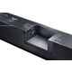 Саундбар Magnat SBW 300