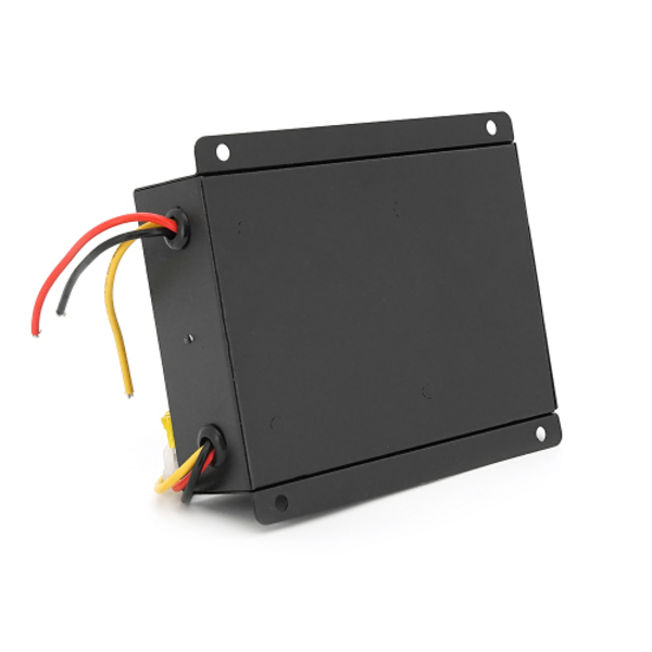 Інвертор Voltronic DC/DC 24v-12v 40A GS-D40A