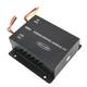 Інвертор Voltronic DC/DC 24v-12v 40A GS-D40A