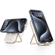 Зовнішній акумулятор (Power Bank) Choetech Magnetic B735-CCWH