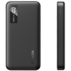 Зовнішній акумулятор (Power Bank) Ugreen 25742