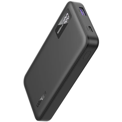Зовнішній акумулятор (Power Bank) Ugreen 25742