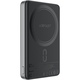 Зовнішній акумулятор (Power Bank) Acefast Magnetic Wireless 6974316283393
