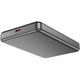 Зовнішній акумулятор (Power Bank) Acefast Magnetic Wireless 6974316283393
