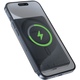 Зовнішній акумулятор (Power Bank) Acefast Magnetic Wireless 6974316283393