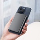Зовнішній акумулятор (Power Bank) Acefast Magnetic Wireless 6974316283393