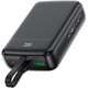 Зовнішній акумулятор (Power Bank) Acefast 6974316283966