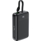 Зовнішній акумулятор (Power Bank) Acefast 6974316283966