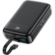 Зовнішній акумулятор (Power Bank) Acefast 6974316283966