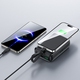 Зовнішній акумулятор (Power Bank) Acefast 6974316283966