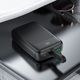 Зовнішній акумулятор (Power Bank) Acefast 6974316283966
