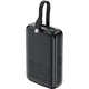 Зовнішній акумулятор (Power Bank) Acefast 6974316283966