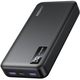 Зовнішній акумулятор (Power Bank) Ugreen 25683
