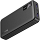 Зовнішній акумулятор (Power Bank) Ugreen 25683