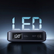 Зовнішній акумулятор (Power Bank) Ugreen 35338