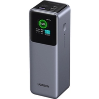 Зовнішній акумулятор (Power Bank) Ugreen 35525B