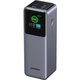 Зовнішній акумулятор (Power Bank) Ugreen 35525B