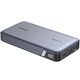 Зовнішній акумулятор (Power Bank) Ugreen 90597A