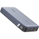 Зовнішній акумулятор (Power Bank) Ugreen 90597A