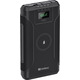 Зовнішній акумулятор (Power Bank) Sandberg Survivor 76800 421-15