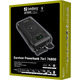 Зовнішній акумулятор (Power Bank) Sandberg Survivor 76800 421-15