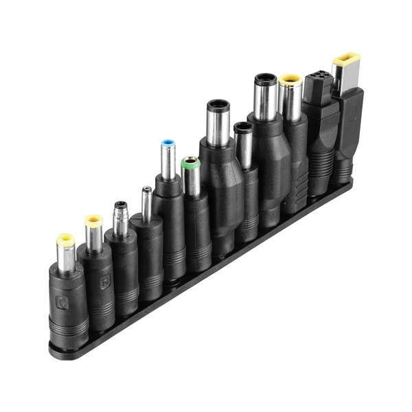 Зовнішній акумулятор (Power Bank) Sandberg Survivor 76800 421-15