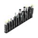 Зовнішній акумулятор (Power Bank) Sandberg Survivor 76800 421-15