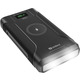 Зовнішній акумулятор (Power Bank) Sandberg Survivor 76800 421-15
