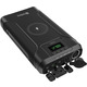 Зовнішній акумулятор (Power Bank) Sandberg Survivor 76800 421-15