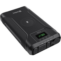 Зовнішній акумулятор (Power Bank) Sandberg Survivor 76800 421-15