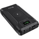 Зовнішній акумулятор (Power Bank) Sandberg Survivor 76800 421-15