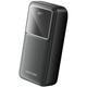 Зовнішній акумулятор (Power Bank) Vention FHMB0