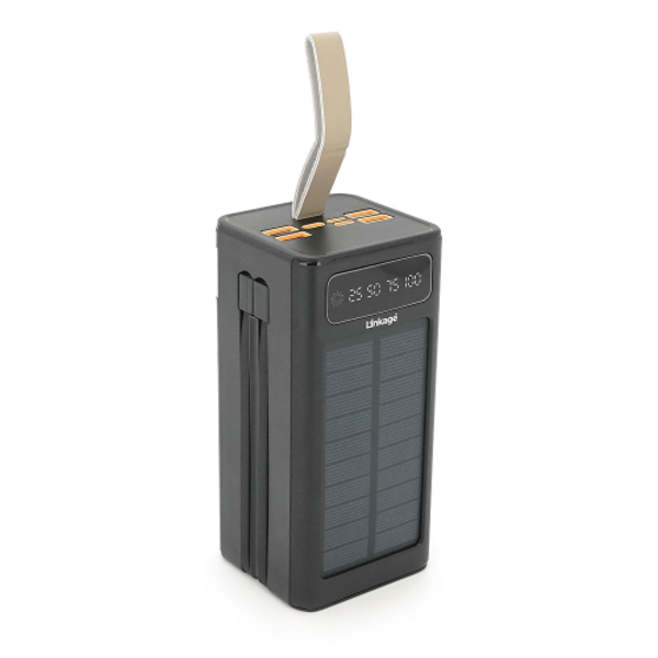 Зовнішній акумулятор (Power Bank) Linkage LKP-47