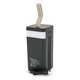 Зовнішній акумулятор (Power Bank) Linkage LKP-47