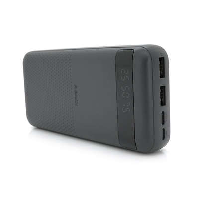 Зовнішній акумулятор (Power Bank) Remax RPP-11