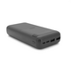 Зовнішній акумулятор (Power Bank) Remax RPP-11